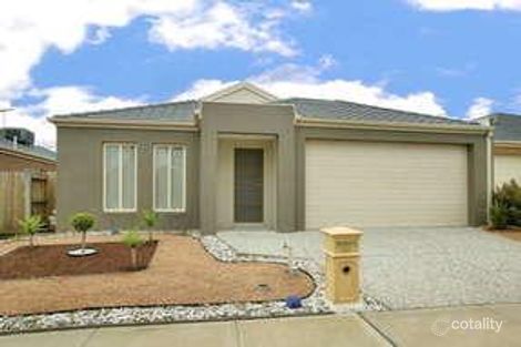 20 Sunnybrae Dr, Mernda, VIC 3754