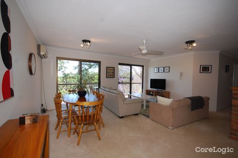 Property photo of 7/29 Stopford Street Wooloowin QLD 4030