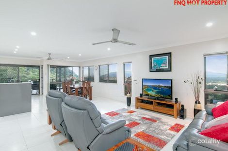Property photo of 24 Nutmeg Street Mount Sheridan QLD 4868