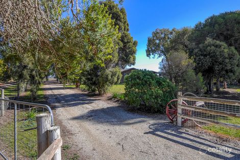 185 Ross Rd, Coomboona, VIC 3629