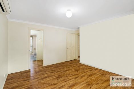 Property photo of 2 Wavecrest Place Calamvale QLD 4116