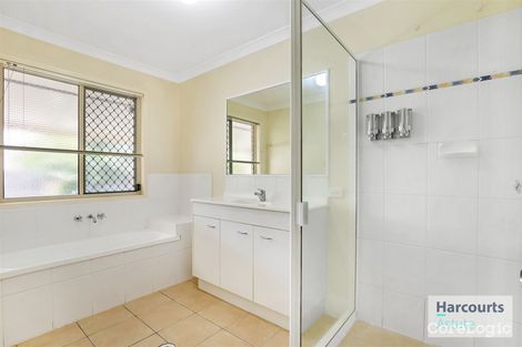 Property photo of 2 Wavecrest Place Calamvale QLD 4116