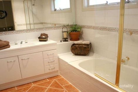 216 Hawthorn Rd, Vermont South, VIC 3133