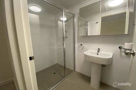 Property photo of 52/6 Stephens Road Mount Johns NT 0874
