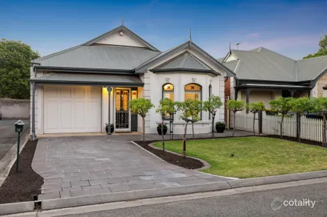 Property photo of 10 Arunga Close Goodwood SA 5034