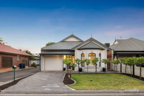 Property photo of 10 Arunga Close Goodwood SA 5034