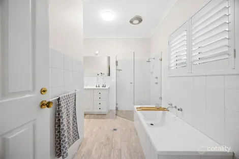 Property photo of 10 Arunga Close Goodwood SA 5034