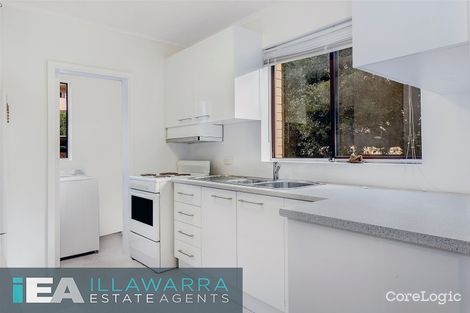 Property photo of 4/38 Market Street Wollongong NSW 2500