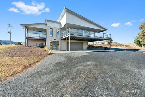 25 Rutherford Dr, Brighton, TAS 7030