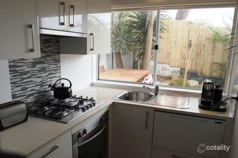 Property photo of 1/58 Fletcher Street Bondi NSW 2026