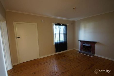 Property photo of 20 Laverton Street Davoren Park SA 5113