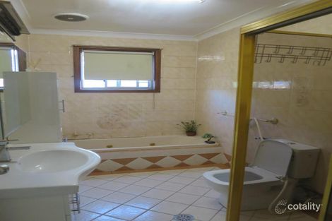 Property photo of 195 Chisholm Road Auburn NSW 2144