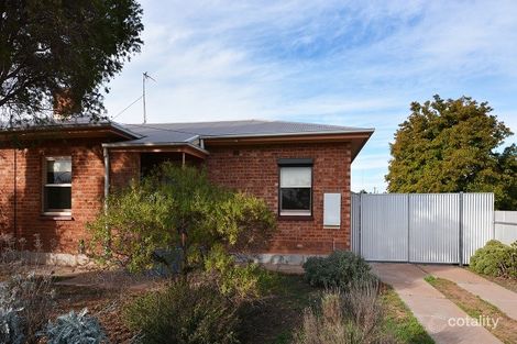 4 Townsend Cres, Whyalla Norrie, SA 5608