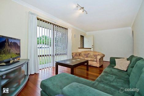 Property photo of 3 Foxall Place South Lake WA 6164