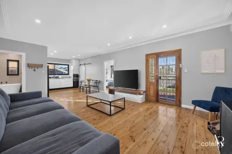 Property photo of 32 Carson Street Panania NSW 2213
