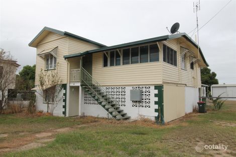 Property photo of 40 Bower Street Ayr QLD 4807