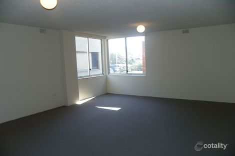 Property photo of 64/365A Edgecliff Road Edgecliff NSW 2027