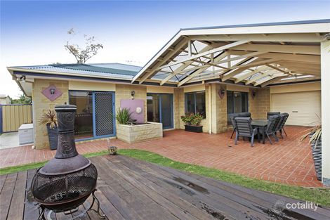 Property photo of 10 Oak Court Lara VIC 3212