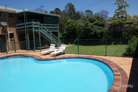 Property photo of 50 Dangar Road Singleton NSW 2330