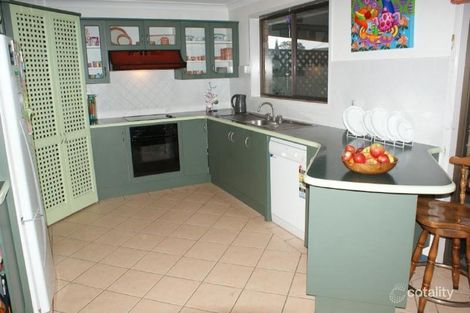 Property photo of 50 Dangar Road Singleton NSW 2330