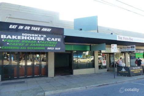 1127 Malvern Rd, Malvern, VIC 3144