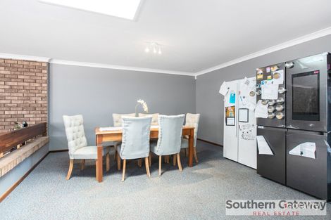 Property photo of 9 Rainie Place Parmelia WA 6167