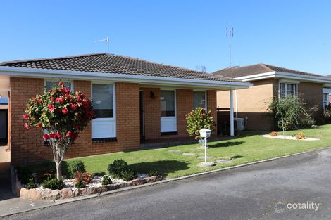 10/69 Bay Rd, Mount Gambier, SA 5290