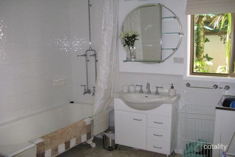 Property photo of 67 Grantham Crescent Dangar Island NSW 2083