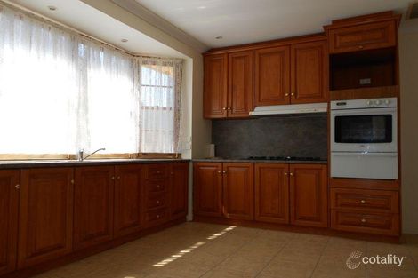 Property photo of 139 Coventry Road Smithfield Plains SA 5114