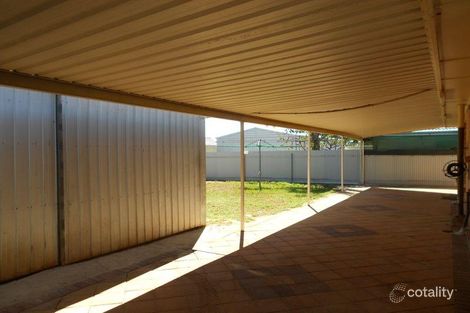 Property photo of 139 Coventry Road Smithfield Plains SA 5114