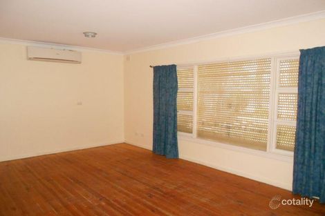 Property photo of 139 Coventry Road Smithfield Plains SA 5114