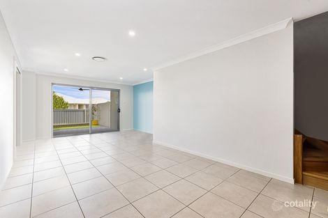 Property photo of 2/55 Wood Crescent Baringa QLD 4551
