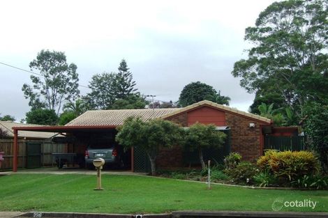 226 Main St, Redland Bay, QLD 4165