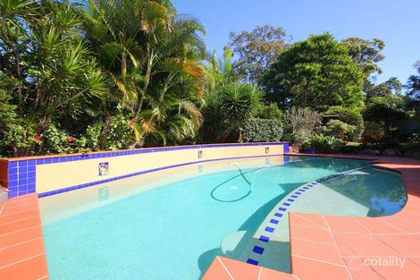 Property photo of 6 Oleander Drive Bongaree QLD 4507