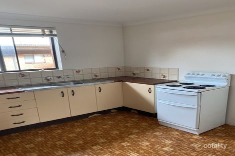 Property photo of 2/45 Brinawarr Street Bomaderry NSW 2541