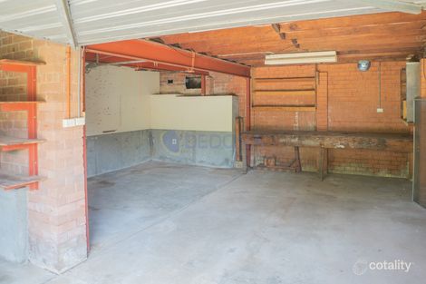 Property photo of 5 Panora Avenue North Rocks NSW 2151