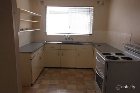 Property photo of 4/28 Ross Street Ballina NSW 2478