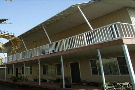 Property photo of 4/28 Ross Street Ballina NSW 2478