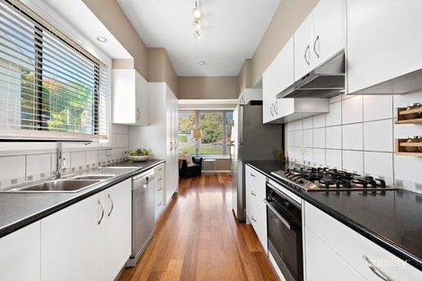 Property photo of 9 Lowry Street Cardiff NSW 2285