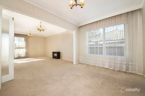 Property photo of 4/10 Wattle Avenue Glen Huntly VIC 3163