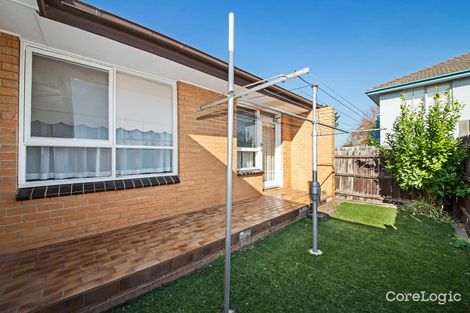 Property photo of 4/10 Wattle Avenue Glen Huntly VIC 3163