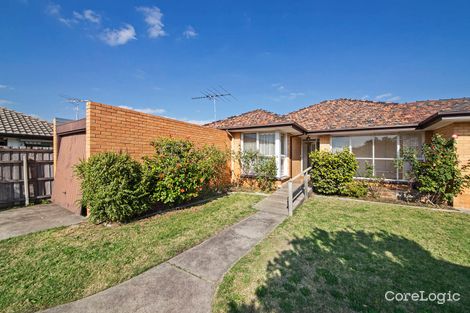 Property photo of 4/10 Wattle Avenue Glen Huntly VIC 3163