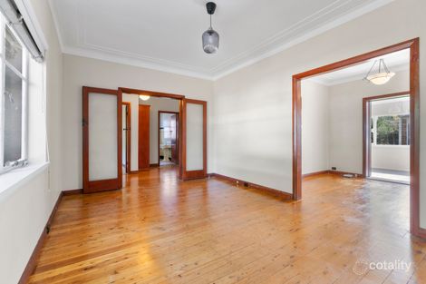 42 Fisher Rd, Dee Why, NSW 2099