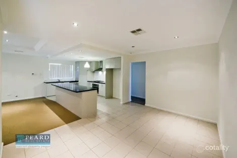 Property photo of 95B Powell Street Joondanna WA 6060