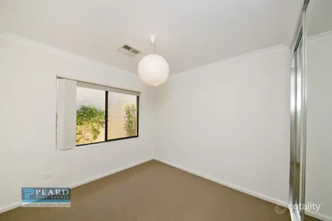 Property photo of 95B Powell Street Joondanna WA 6060