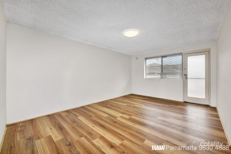 Property photo of 11/19 The Trongate Granville NSW 2142