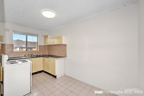 Property photo of 11/19 The Trongate Granville NSW 2142