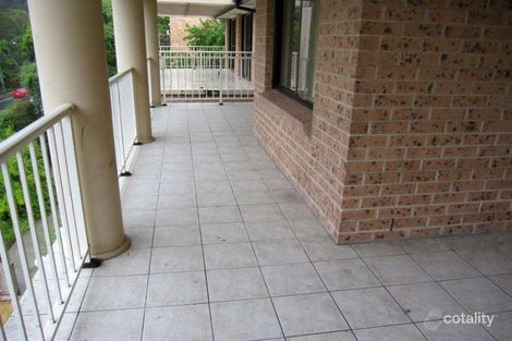 Property photo of 8/216-218 Henry Parry Drive North Gosford NSW 2250