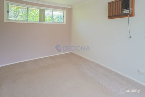 Property photo of 5 Panora Avenue North Rocks NSW 2151