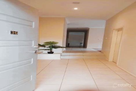 Property photo of 36 Starling Avenue Tarneit VIC 3029